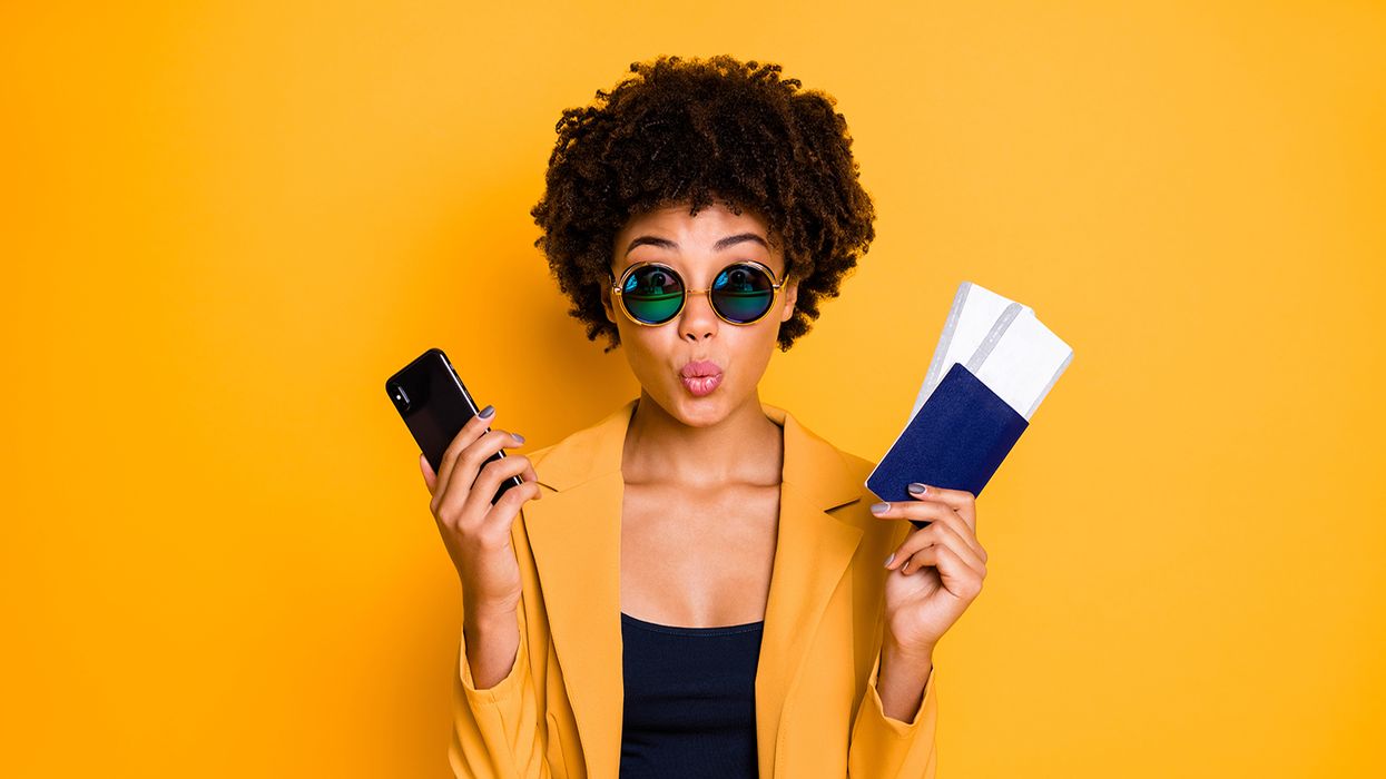 E-Verify+ is another step closer to launch