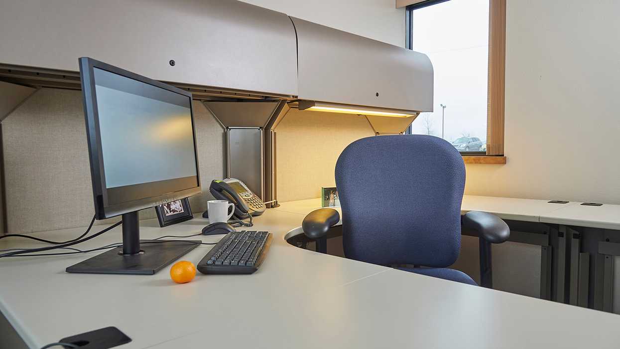 In vitro fertilization treatments and the FMLA