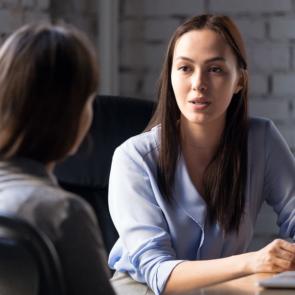 How to engage employees who are quietly quitting