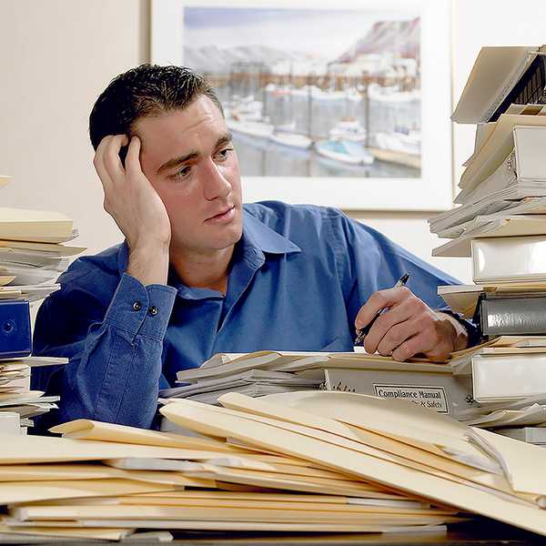 Court: Employee’s performance, not FMLA leave, reason for PIP