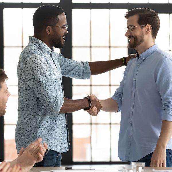 Use the Smokeout to encourage employees to give up vaping as well as smoking