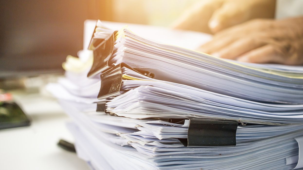 Challenges with OSHA 300 Logs for multiple locations and remote workers