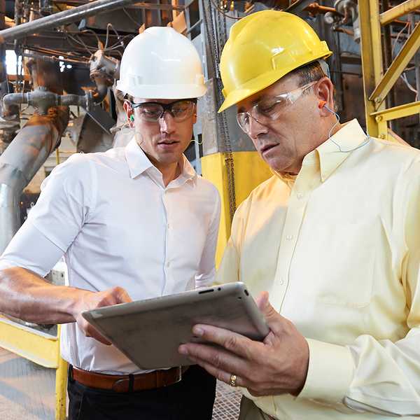 Are you missing this critical step in your lockout procedures?