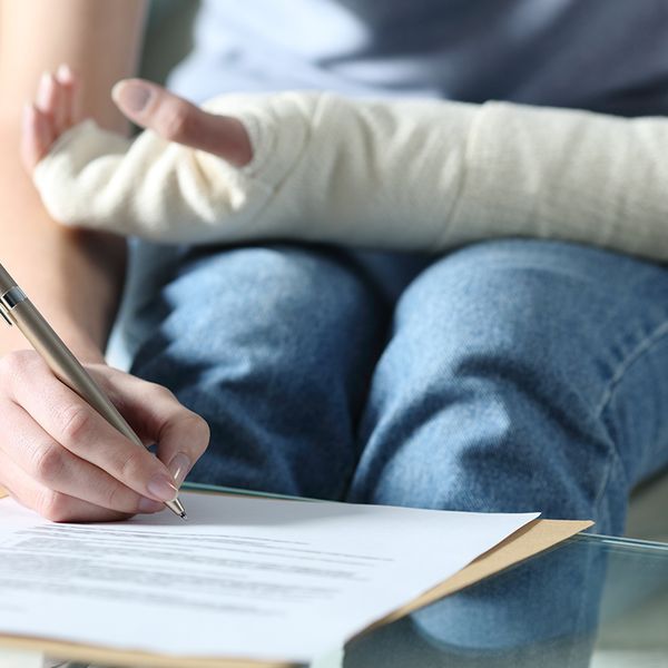 Employee cleared to return from workers’ comp but keeps taking leave – You might be surprised about what to do!