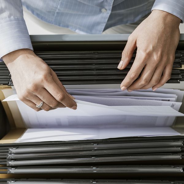 Proposed tune-up for inspection report requirements