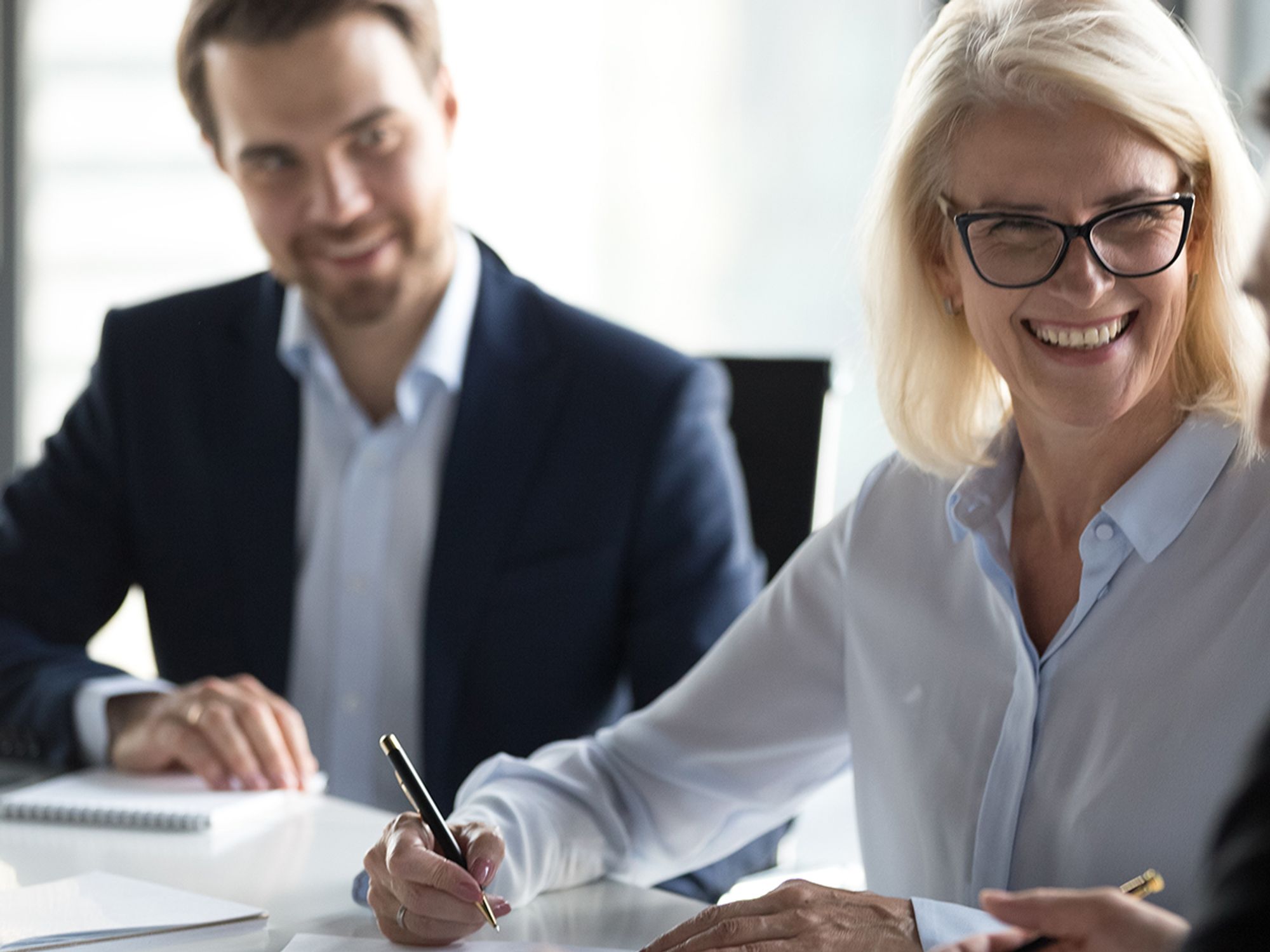 Tips on proper recordkeeping