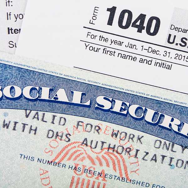 4 FAQs about the new overtime federal tax deductions