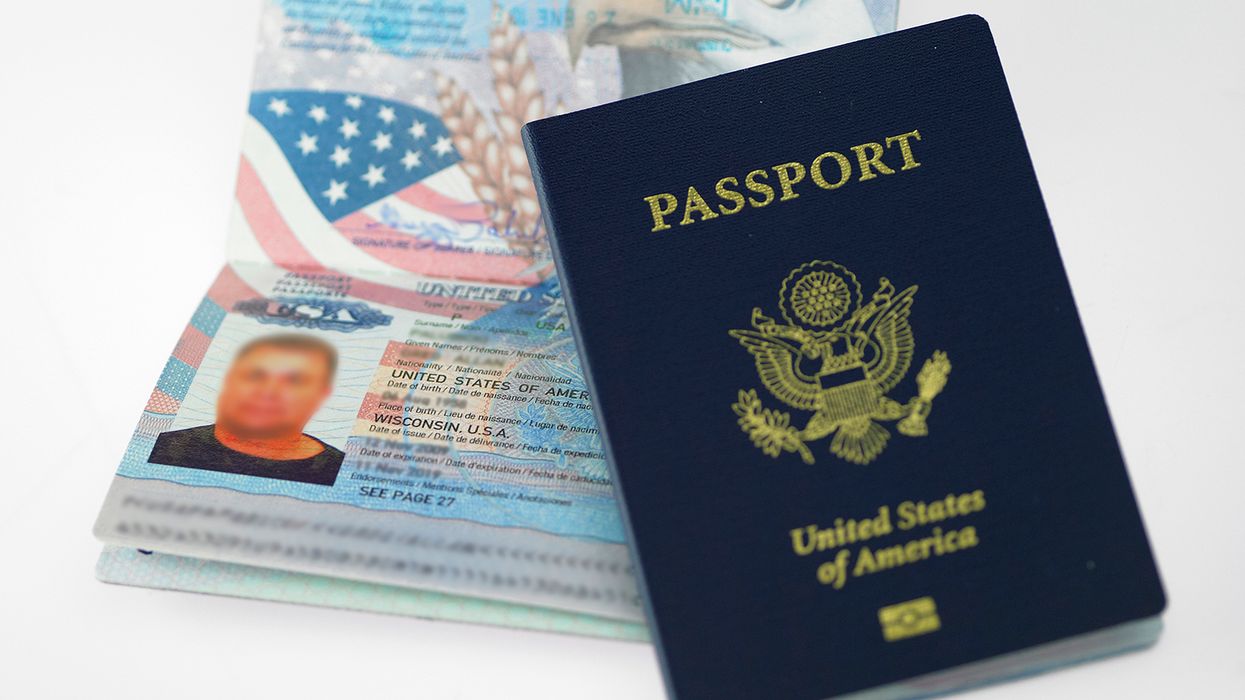 Form I-9 penalties increase