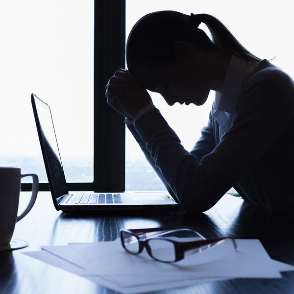 2021 FMLA violations: Discrimination top issue