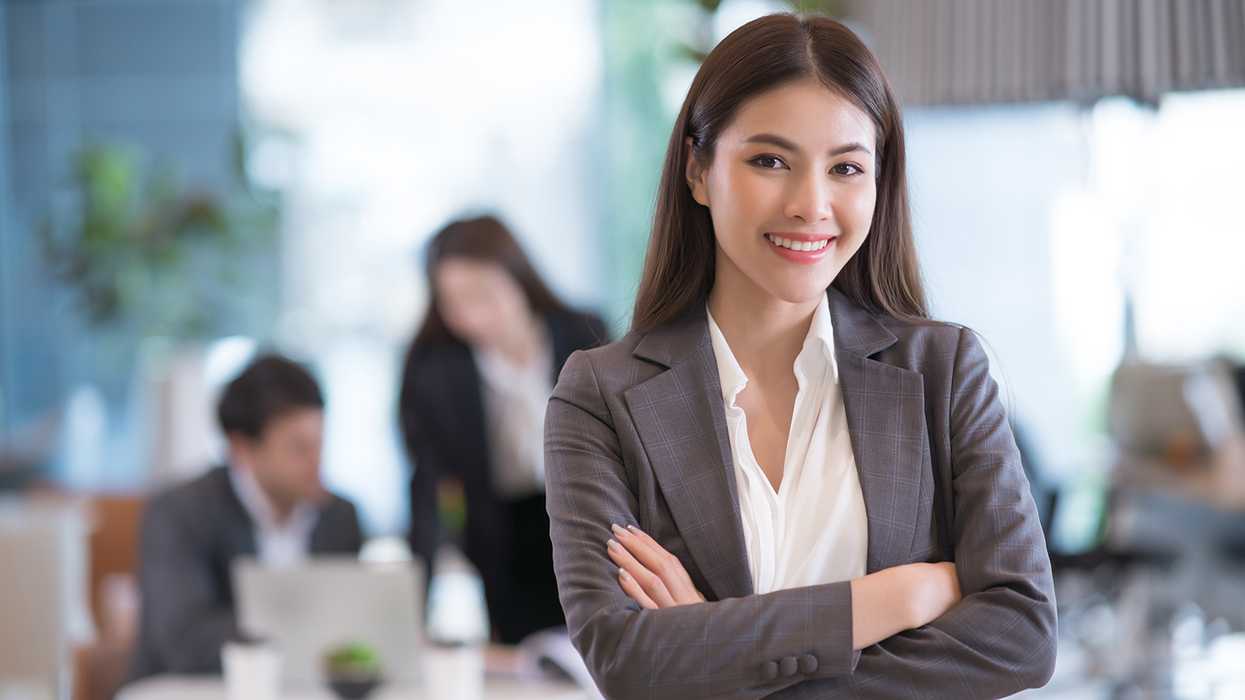 May employees take FMLA leave for dental work?