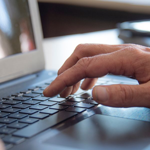 For the environmental record: Top 3 strategies for tracking incidents