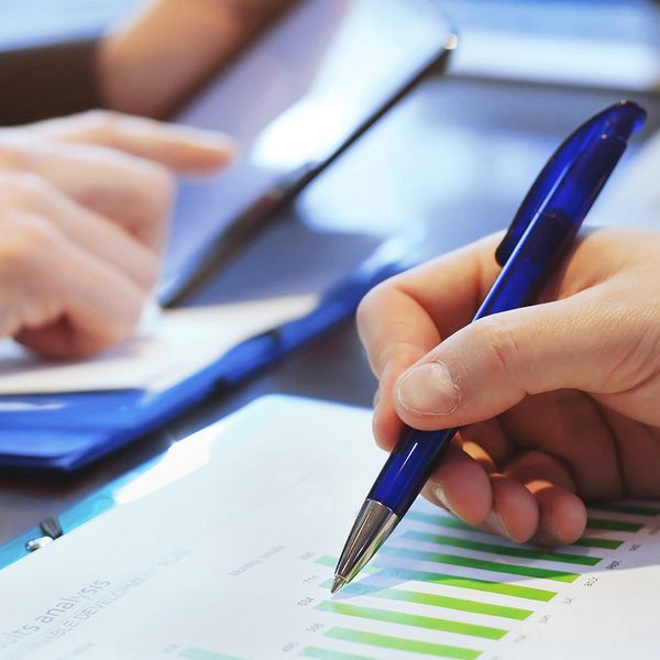 From threat to thrive: Why climate risk planning is essential for businesses