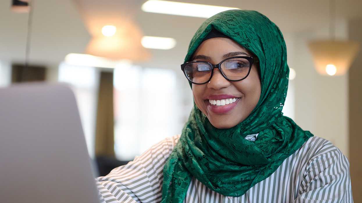 EEO-1 data reporting online portal opens October 31