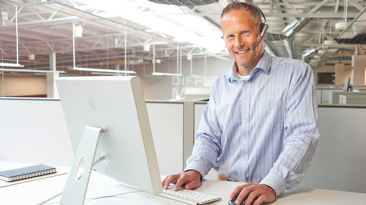 EEO-1 workforce data collection deadline extended (again) to August 23, 2021