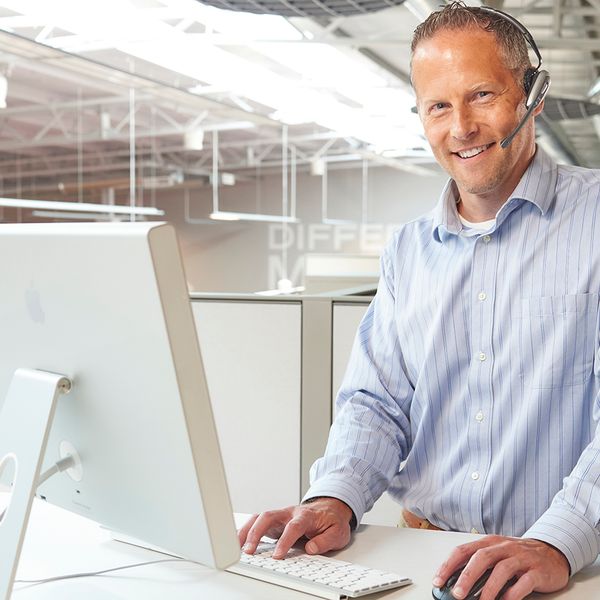 EEO-1 workforce data collection deadline extended (again) to August 23, 2021