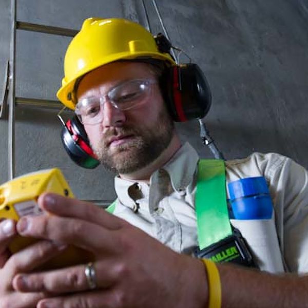 Here’s how to properly use objective data for respiratory exposures
