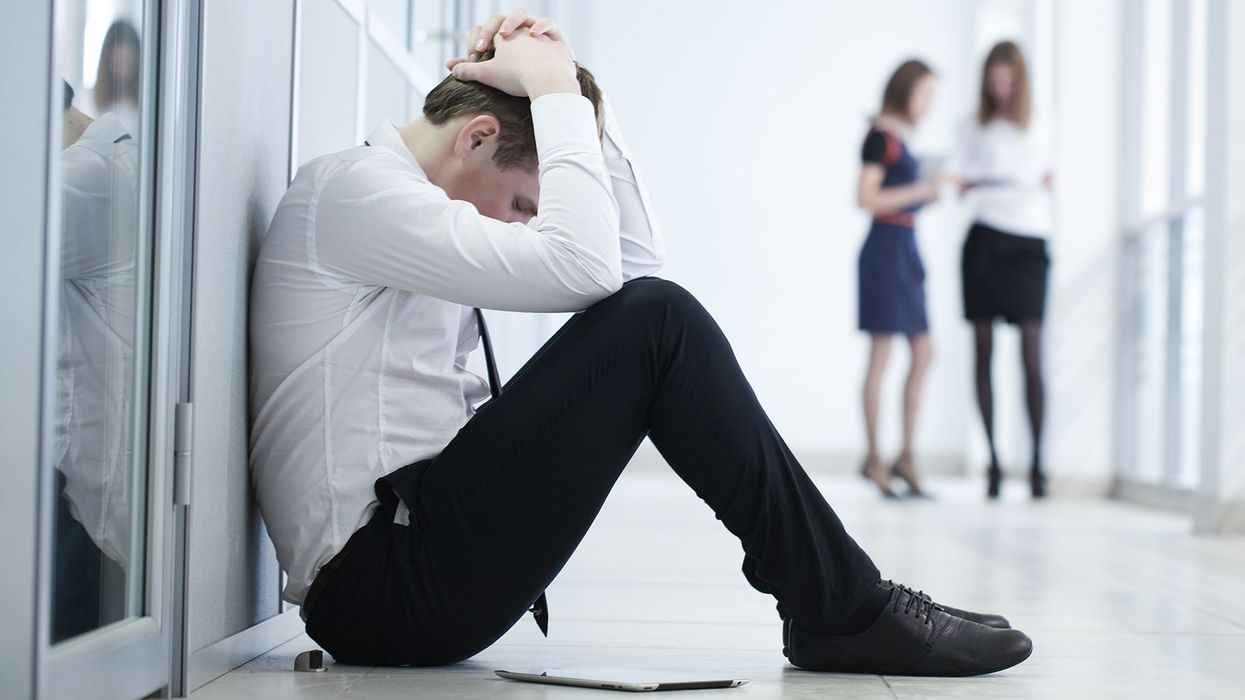 Terminating an employee who is on FMLA leave