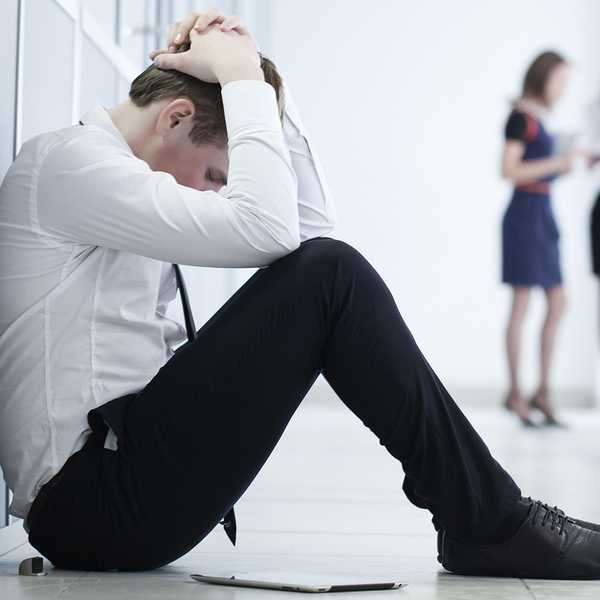 Terminating an employee who is on FMLA leave