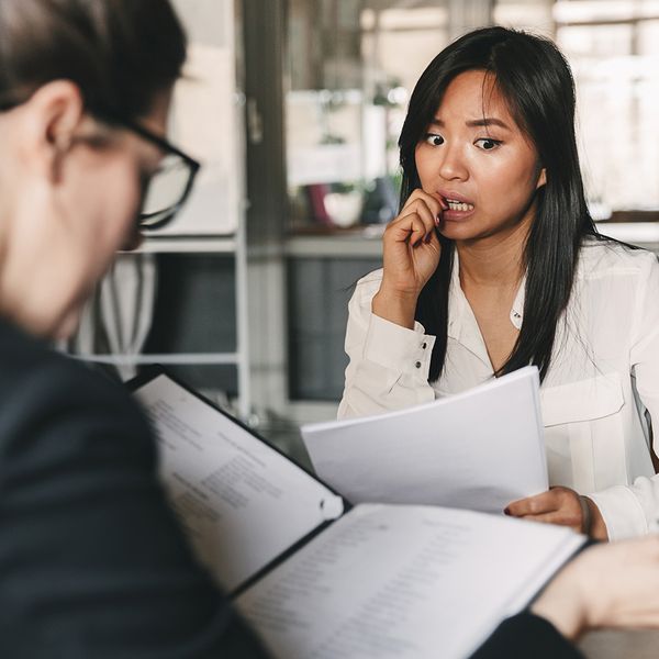 6 common FMLA questions