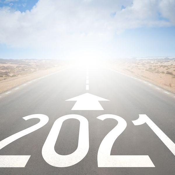 CARB — What’s new for 2021