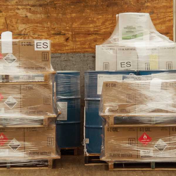 PHMSA’s looking for new ways to improve safety