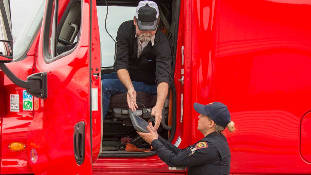 The 'same time next year' approach to MVRs increases risk