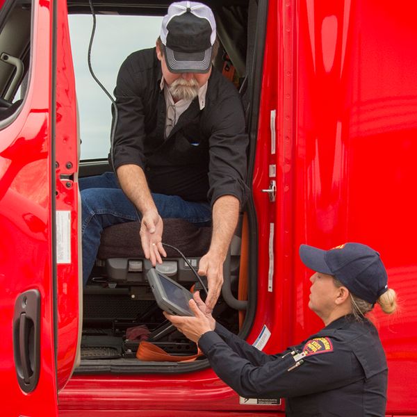 The 'same time next year' approach to MVRs increases risk