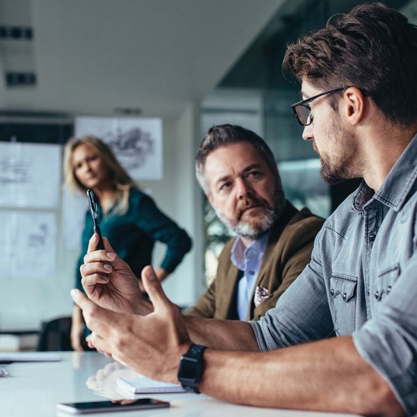 Two-part article: Finding Compliance ROI - Part 2