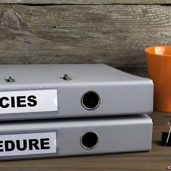 Debunking HR rules: 3 scenarios HR gets wrong