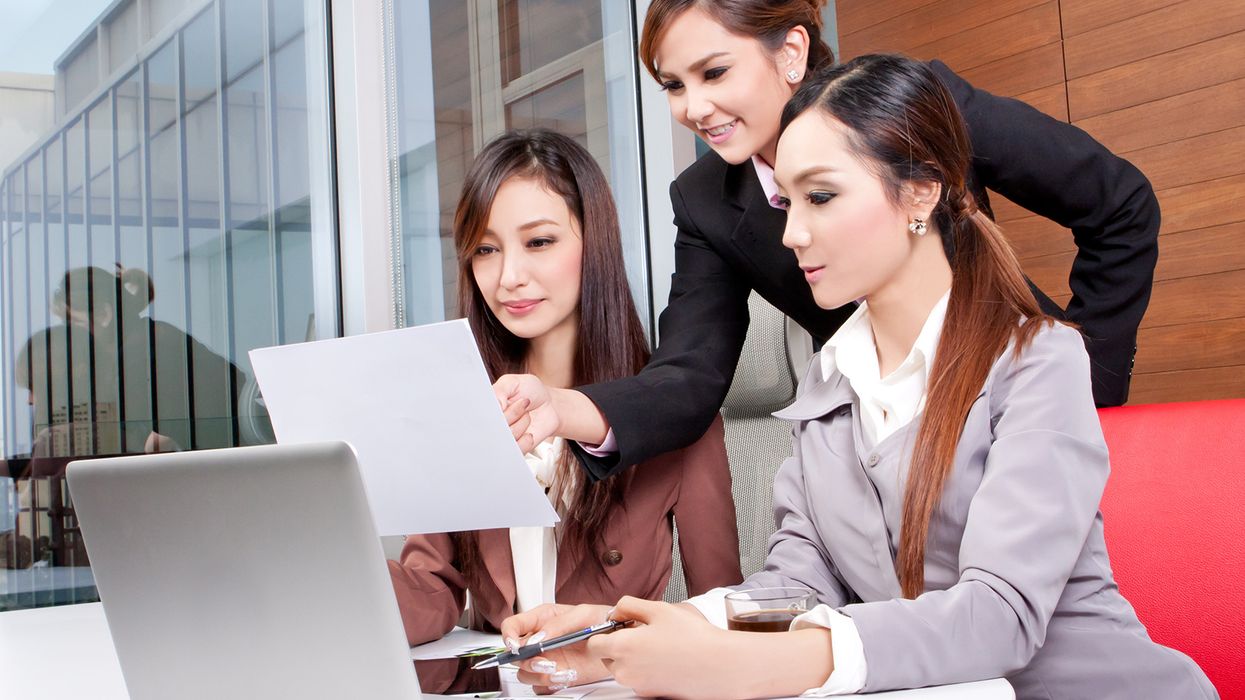 Retirement savings plans: Employees must be automatically ‘in’