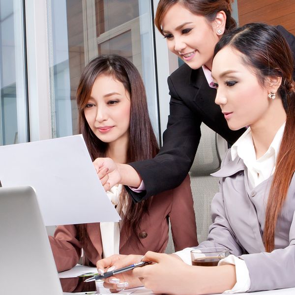 Retirement savings plans: Employees must be automatically ‘in’