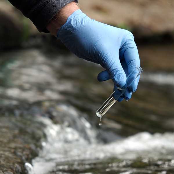 Key questions in industrial stormwater compliance