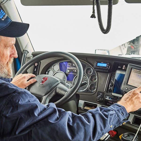 Canada’s ELD educational enforcement period extended to January 1, 2023