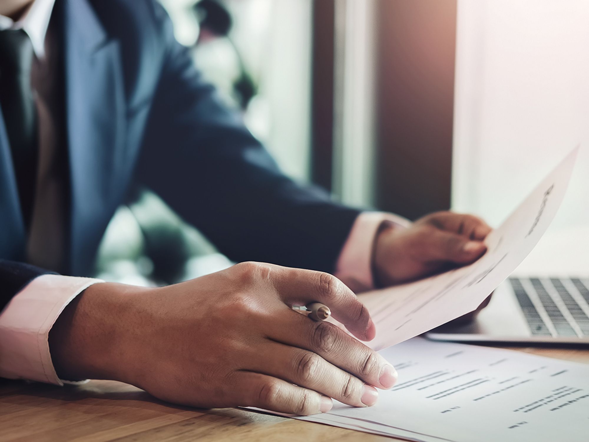 EMS audits and evaluations