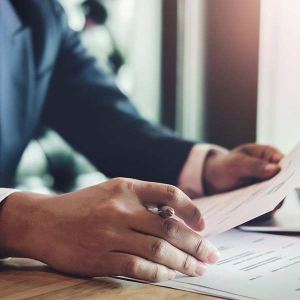 5 easy ways to keep up with environmental regulatory changes