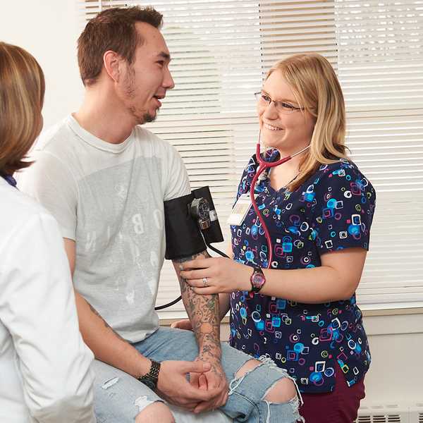 FMCSA announces medical examiner retraining requirements