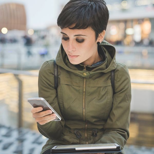 Millennials, Gen Z rank highest for workplace violence fatalities in 2023