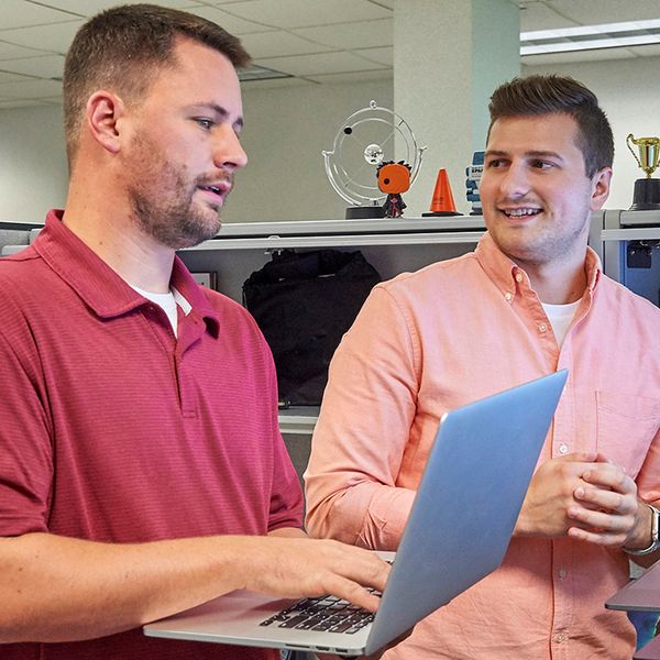 Employers will have harder time claiming workers are independent contractors (not employees)