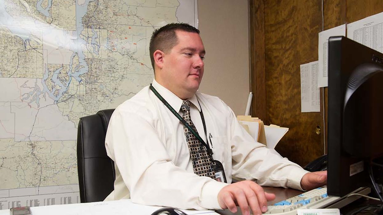 Leveraging AI for DQ and driver management - benefits, prep steps, and risks