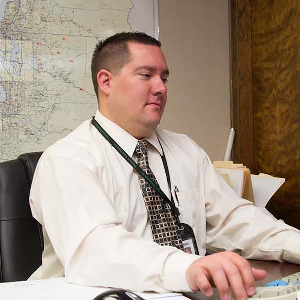 Leveraging AI for DQ and driver management - benefits, prep steps, and risks