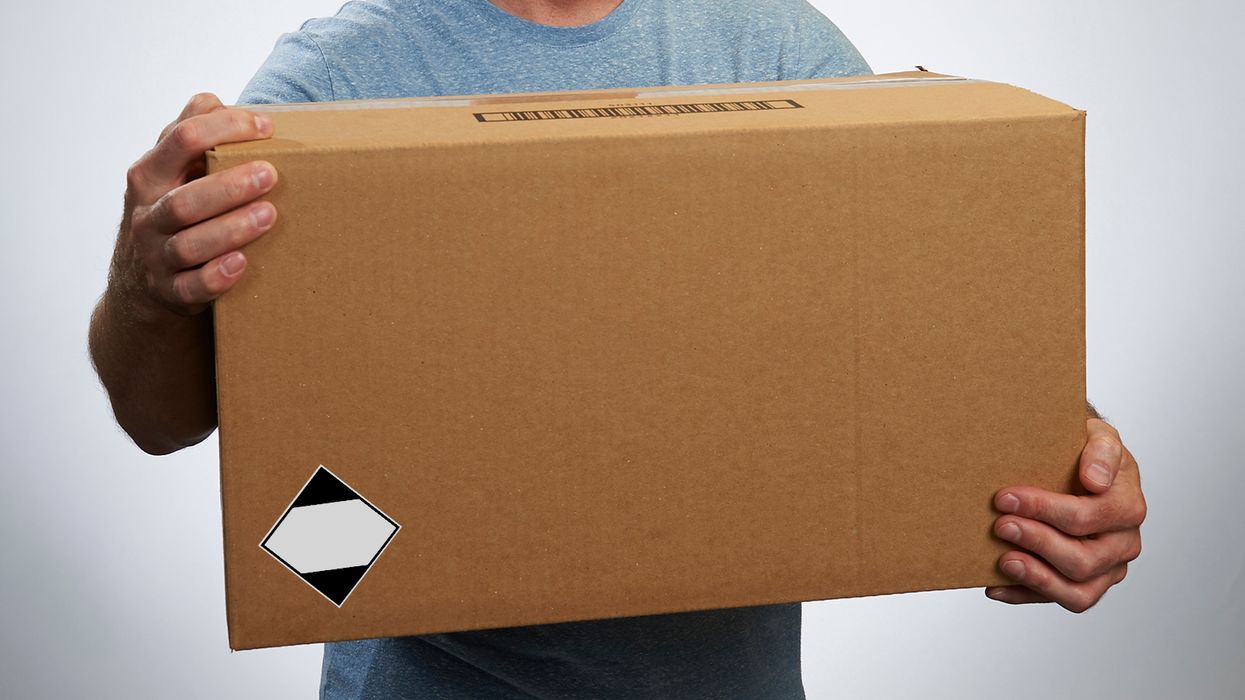 PHMSA's rulemaking roundup Part 1