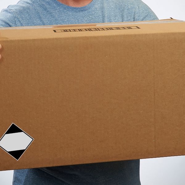 PHMSA's rulemaking roundup Part 1