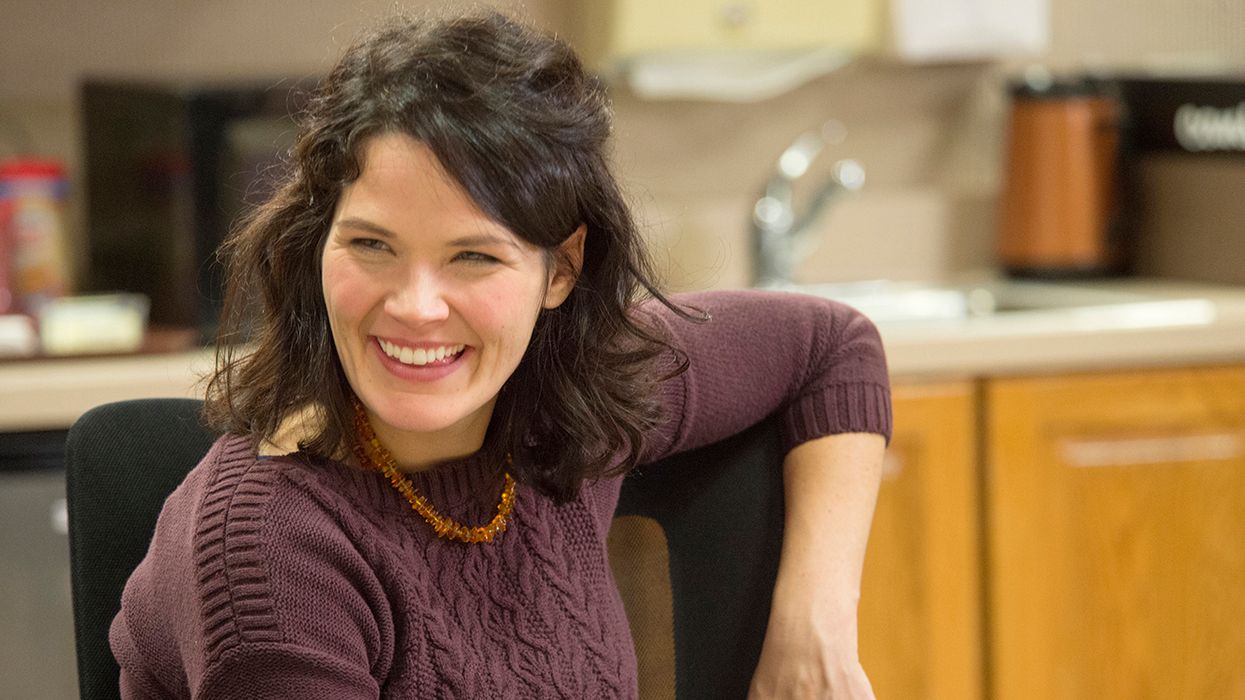 Temporary employees and FMLA eligibility