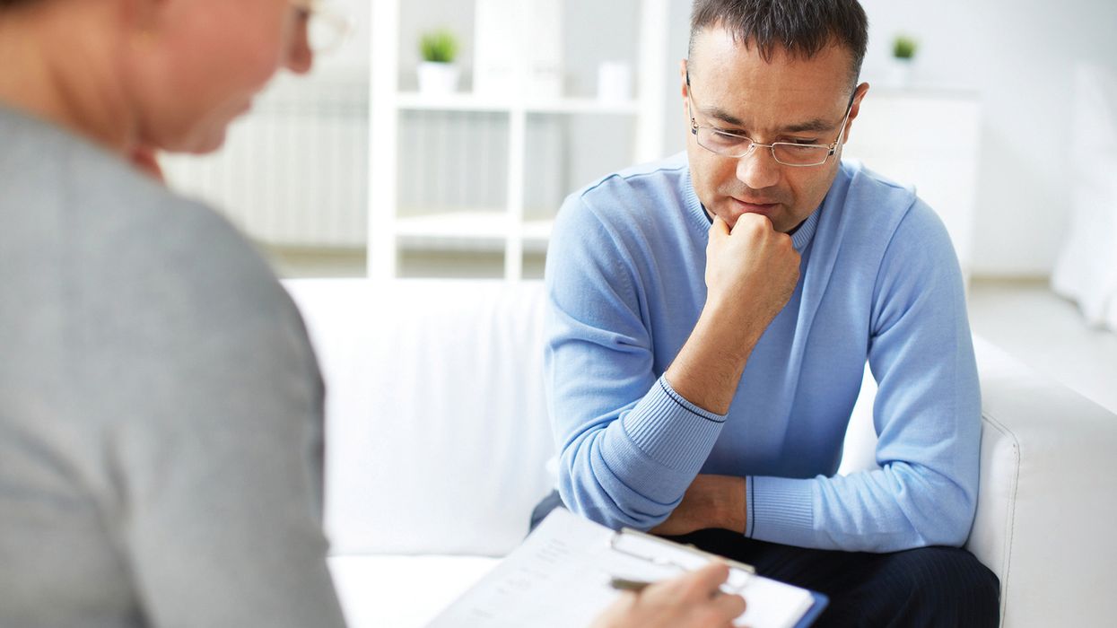 How much do employees know about health plans?