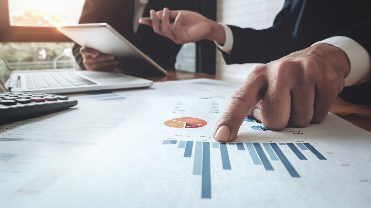 Unmasking this year’s trucking industry scares