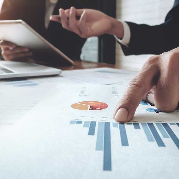 Unmasking this year’s trucking industry scares