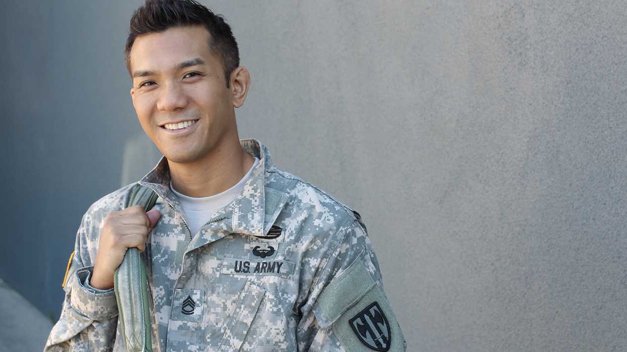 Military leave — What notice do employees have to give employers?