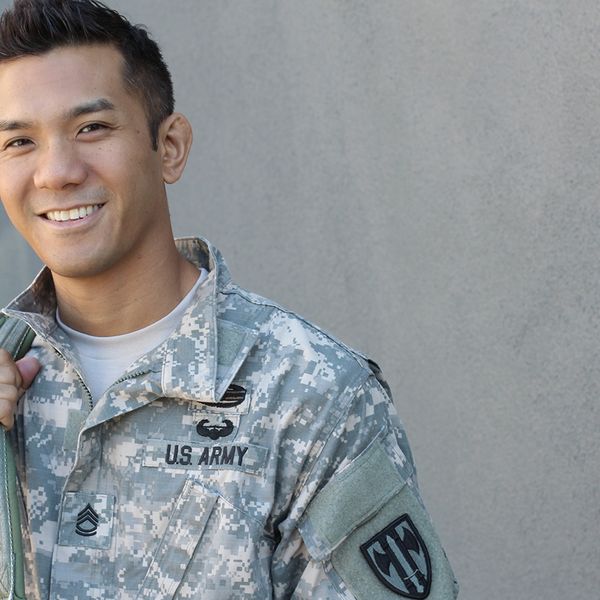 Military leave — What notice do employees have to give employers?