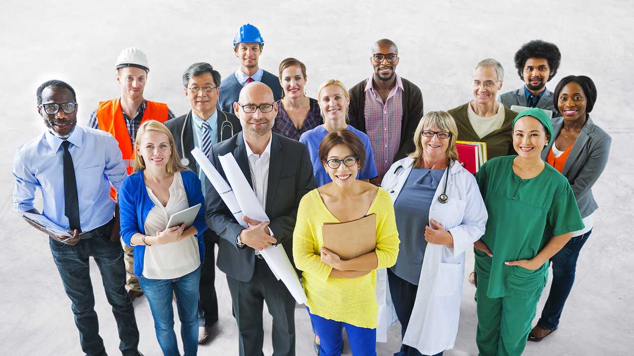 Colorado employers must update their FAMLI headcount by February 28