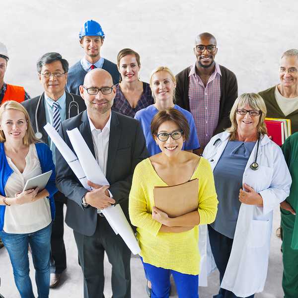 Colorado employers must update their FAMLI headcount by February 28